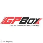 The GPBox discount code